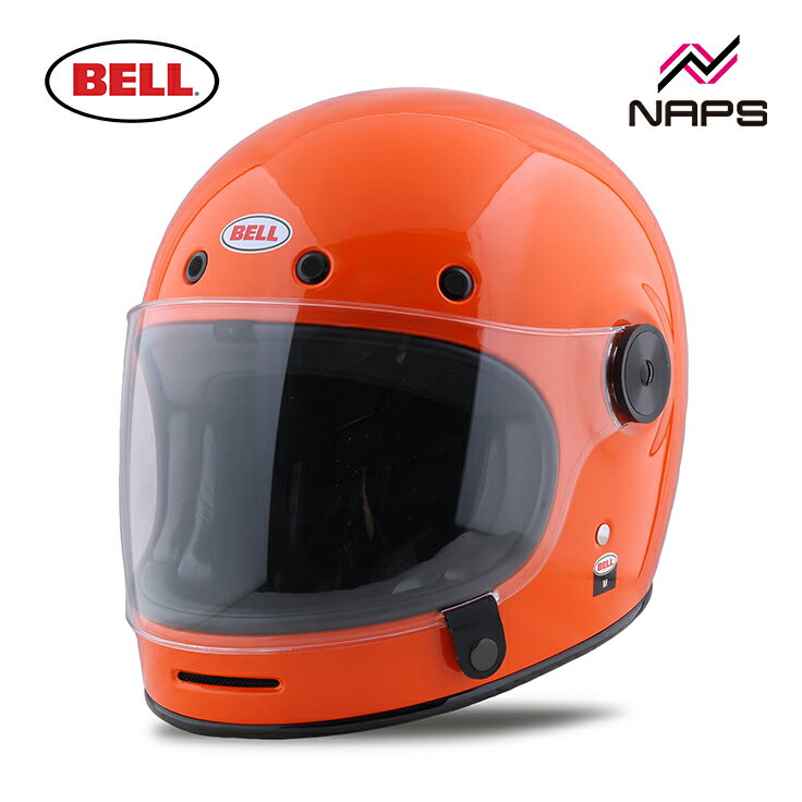 楽天市場】bell（サイズ（S/M/L）S・種類（バイク用ヘルメット）フル