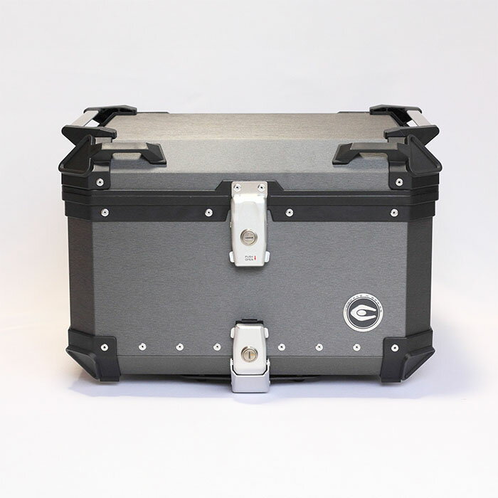 COOCASE ���������� �Х����� �ꥢ ����� �ȥåץ����� �إ��饤����������졼 55��åȥ� ������ �إ��饤����������졼 ��åԥ󥰳��� �ꥢ�ܥå��� �Х��� �������� CCX550HDG