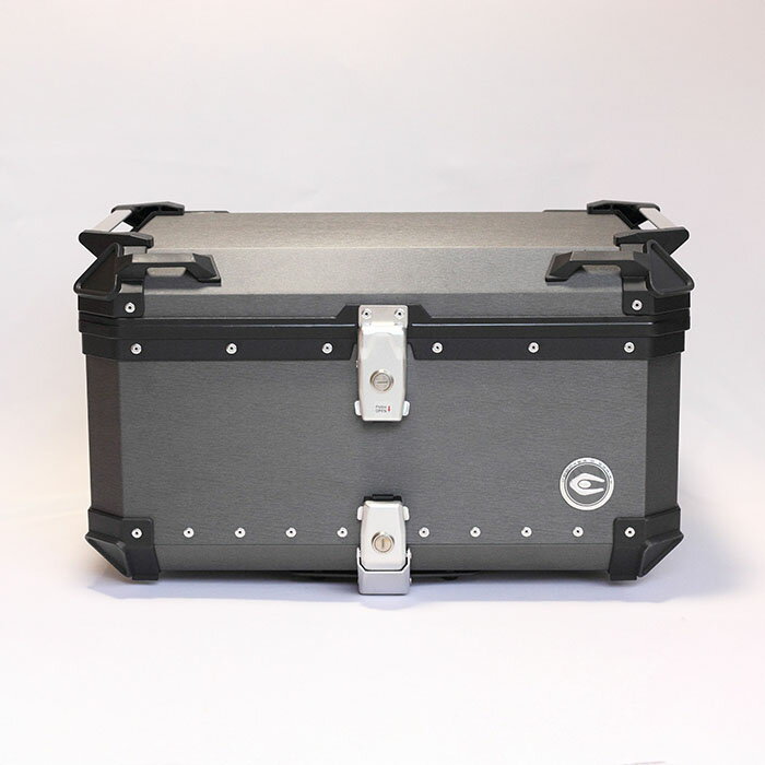 COOCASE ���������� �Х����� �ꥢ ����� �ȥåץ����� �إ��饤����������졼 65��åȥ� ������ �إ��饤����������졼 ��åԥ󥰳��� �ꥢ�ܥå��� �Х��� �������� CCX650HDG