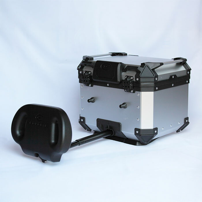 COOCASE ���������� �Х����� �ꥢ ����� �ȥåץ����� ����С� 45��åȥ� ������ �����㥹���֥�Хå��쥹��������ǥ� �ؤ⤿�� ����С���åԥ󥰳��� �ꥢ�ܥå��� �Х��� �������� CAB450S