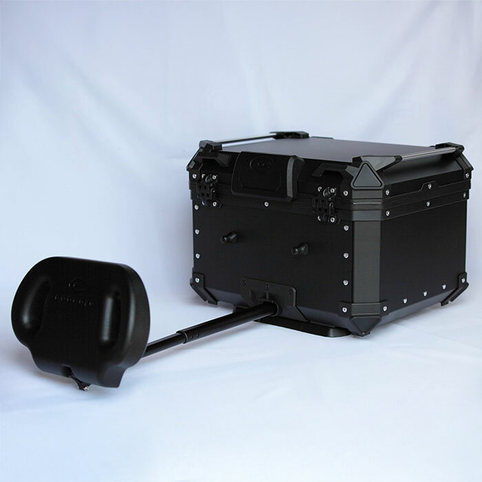 COOCASE ���������� �Х����� �ꥢ ����� �ȥåץ����� �֥�å� 55��åȥ� ������ �����㥹���֥�Хå��쥹��������ǥ� �ؤ⤿�� �֥�å���åԥ󥰳��� �ꥢ�ܥå��� �Х��� �������� CAB550B