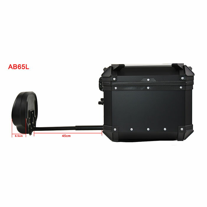 COOCASE ���������� �Х����� �ꥢ ����� �ȥåץ����� �֥�å� 65��åȥ� ������ �����㥹���֥�Хå��쥹��������ǥ� �ؤ⤿�� �֥�å���åԥ󥰳��� �ꥢ�ܥå��� �Х��� �������� CAB650B