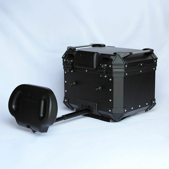 COOCASE ���������� �Х����� �ꥢ ����� �ȥåץ����� �֥�å� 45��åȥ� ������ �����㥹���֥�Хå��쥹��������ǥ� �ؤ⤿�� �֥�å���åԥ󥰳��� �ꥢ�ܥå��� �Х��� �������� CAB450B