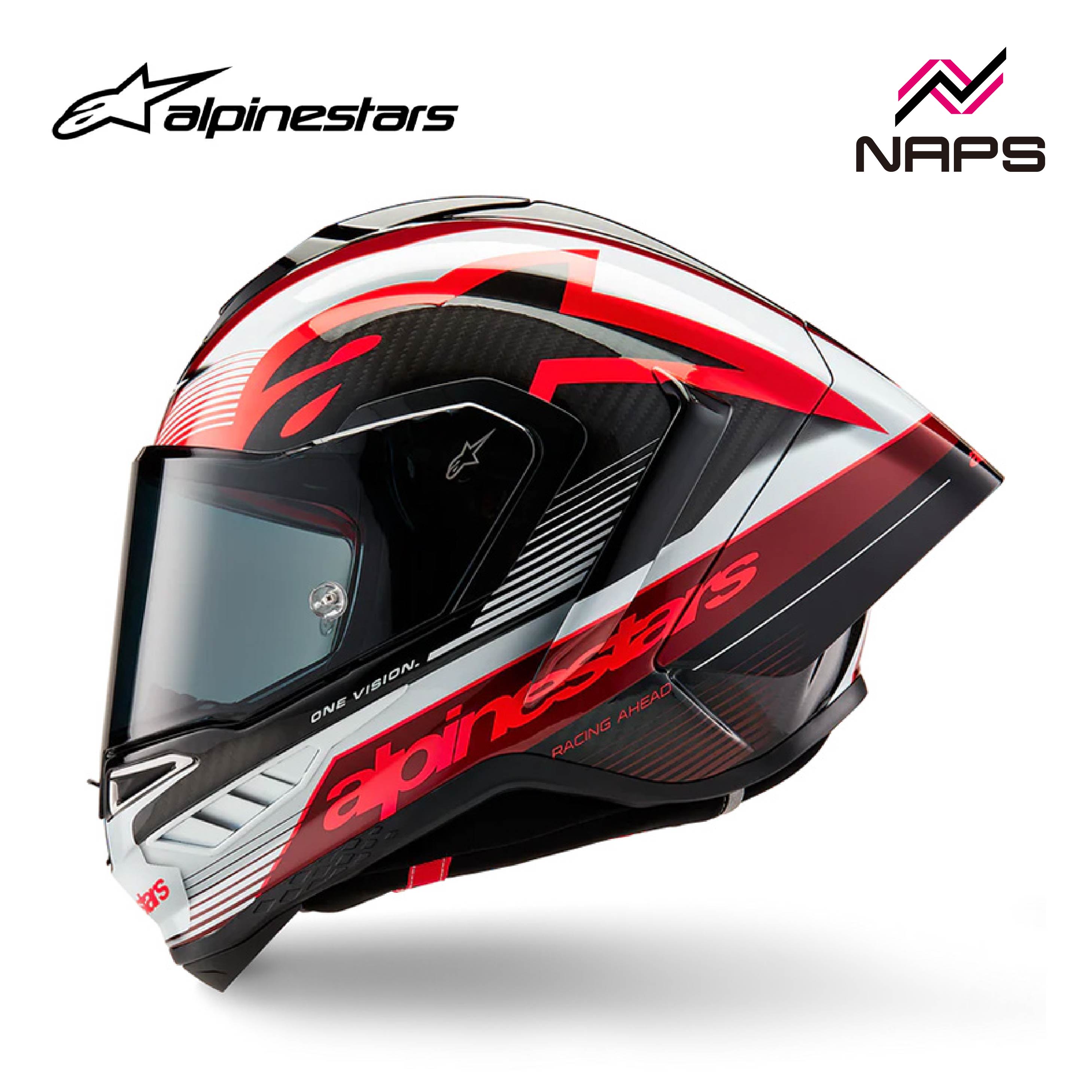 ʥåץŷԾŹ㤨alpinestars ѥ󥹥 SUPERTECH R10 TEAM HELMET 1352 Black Carbon Red White Glossy ѡƥå R10  եեإå ܥ ECE 22.06 DOT FIM SG ʡפβǤʤ159,500ߤˤʤޤ
