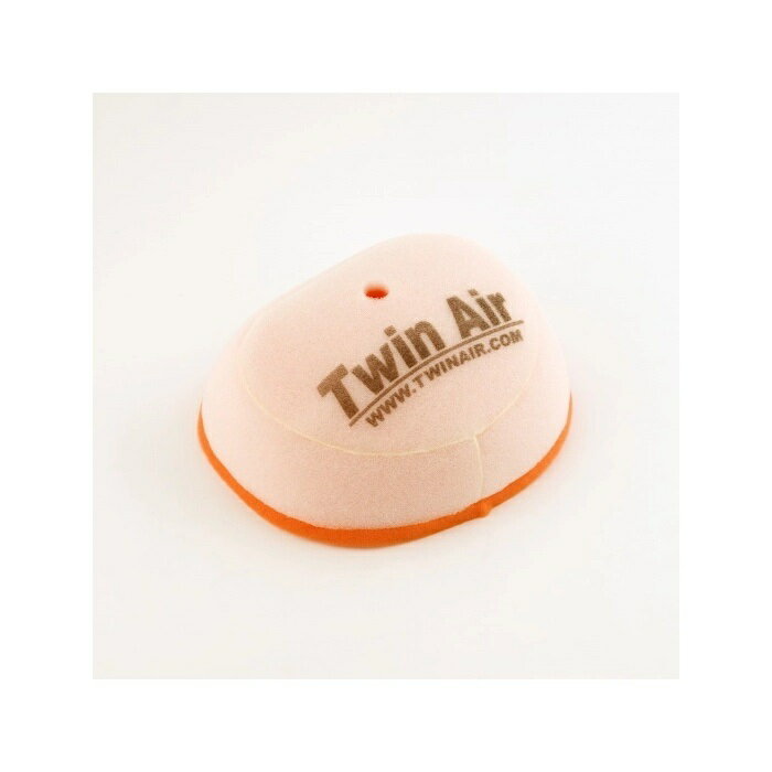 TwinAir ツインエア パワーフィルター WR250F 01-13 WR450F 2013