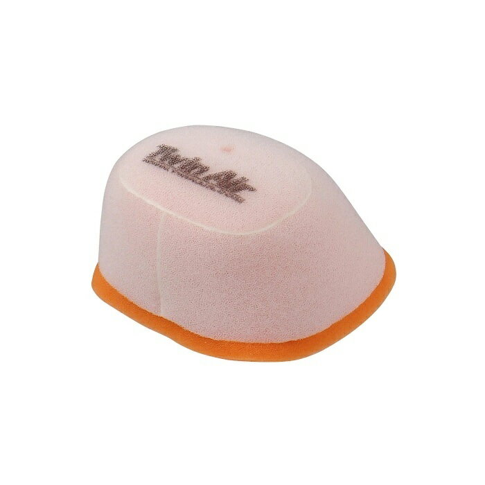 TwinAir ツインエア パワーフィルター TT-R125LWE 04-24