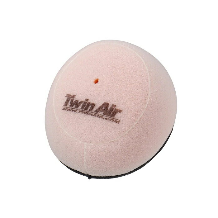 TwinAir ツインエア パワーフィルター WR250F 01-02 WR450F 13