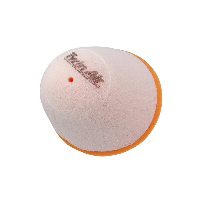 TwinAir ツインエア パワーフィルター YZ85 02-25