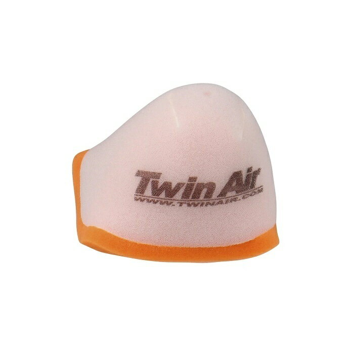 TwinAir ツインエア パワーフィルター DT125 1983 DT200R 1988