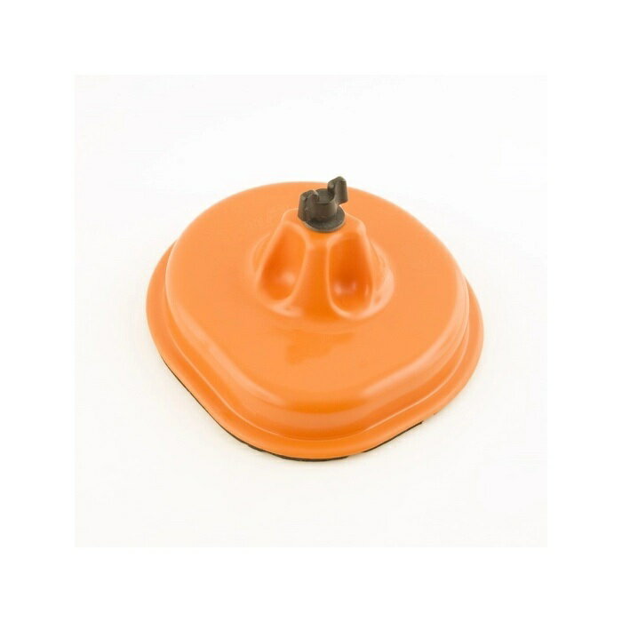 TwinAir ツインエア エアボックスカバー WR250F 01-02 YZ125 92-25