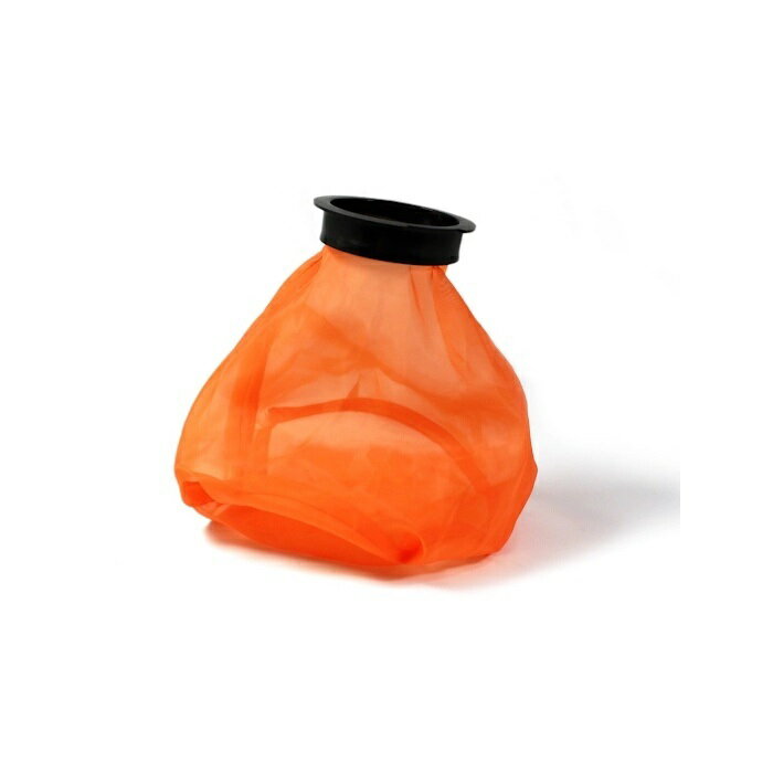 TwinAir ツインエアフューエルフィルター KTM450SX-F 13-16