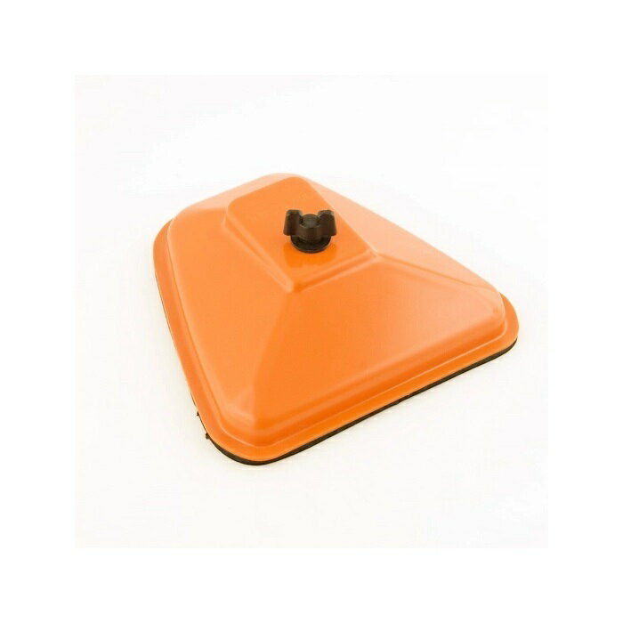 TwinAir ツインエア エアボックスカバー WR250F 01-18 WR450F 2013