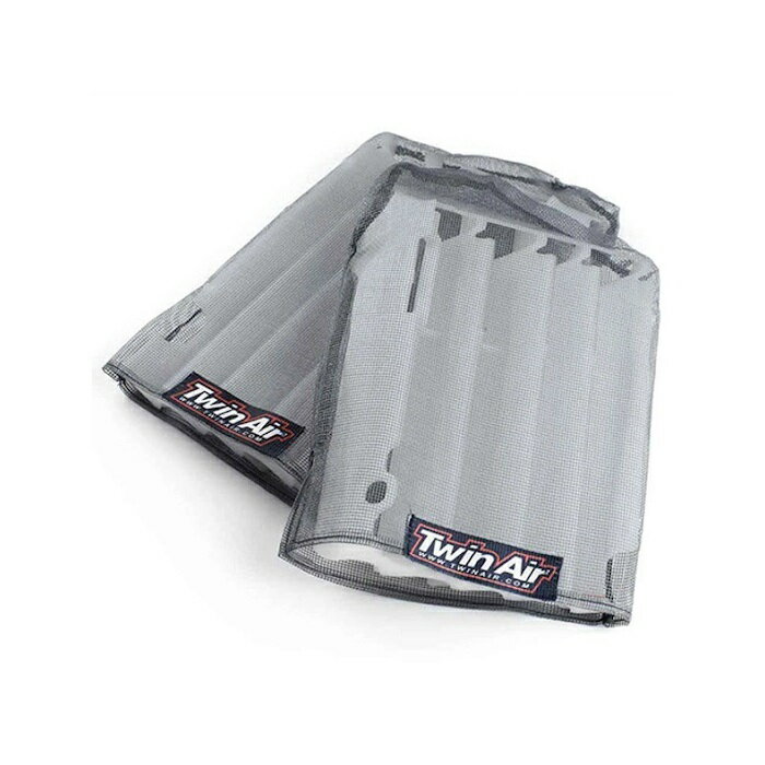 TwinAir ツインエア ラジエタースリーブ KX85 14-24
