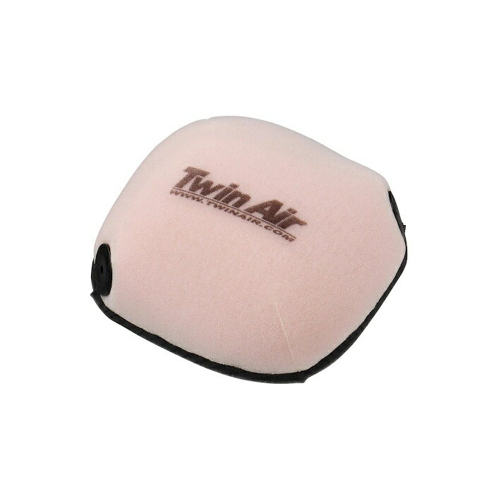 TwinAir ツインエア パワーフィルター 125 16-18 125 SX(US) 16-18