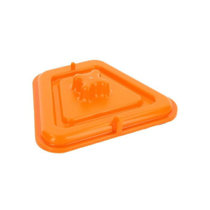 TwinAir ツインエア エアボックスカバー YZ250F 01-25 YZ250FX 15-25