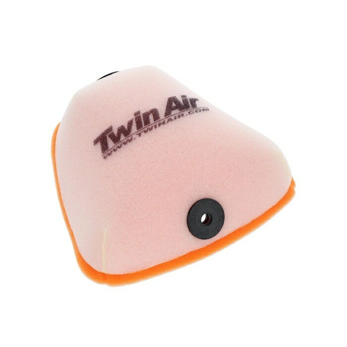 TwinAir ツインエア パワーフィルター WR450F 24-25 YZ250F 24-25