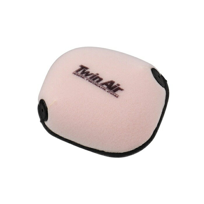 TwinAir ツインエア パワーフィルター 85SX 18-25 TC85 18-25