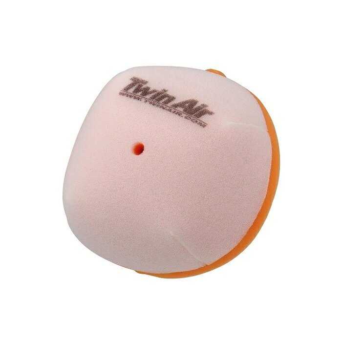 TwinAir ツインエア パワーフィルター YZ65 18-25