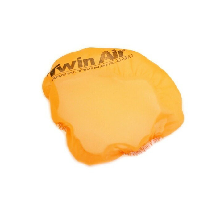 TwinAir ツインエア グランプリカバー YZ250F 01-22 YZ250FX 15-21