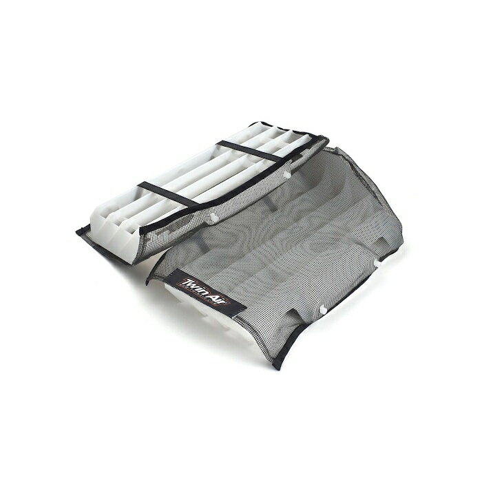 TwinAir ツインエア ラジエタースリーブ YZ125 92-24 YZ125X 17-24