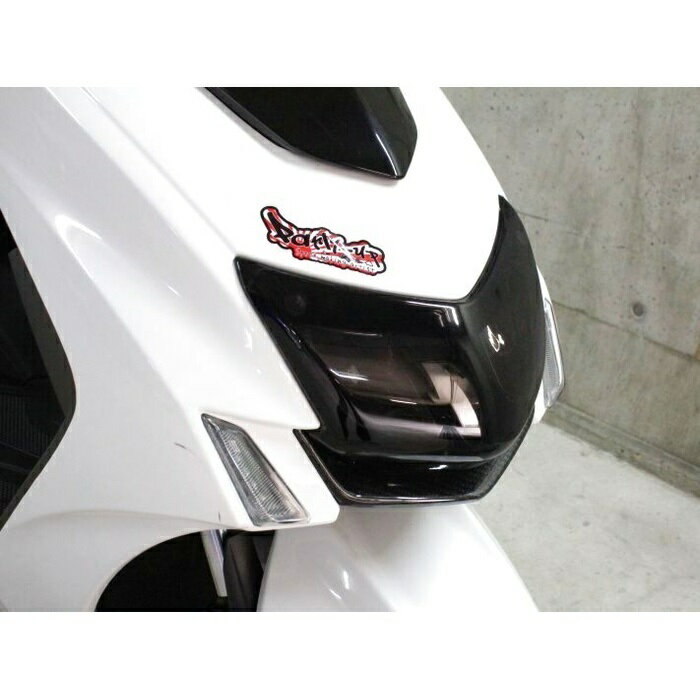 値下げ！！低走行な国内快速仕様シグナスX（ローダウン、LEDヘッド