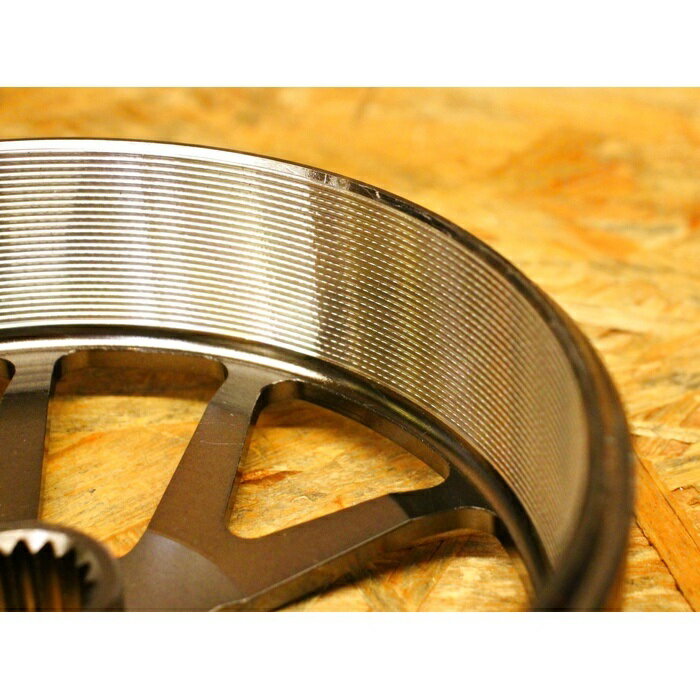 Party-up �ѡ��ƥ������å� SCRK �����Ƕ�������å����å� �����ʥ�X���� 1.2��BWS125