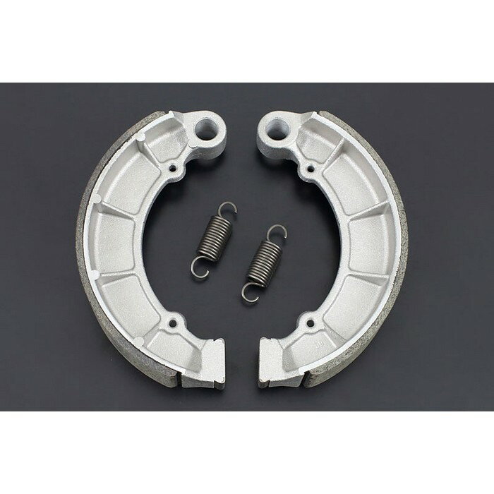 PMC �ԡ����ॷ�� �֥졼�����塼 CB750K