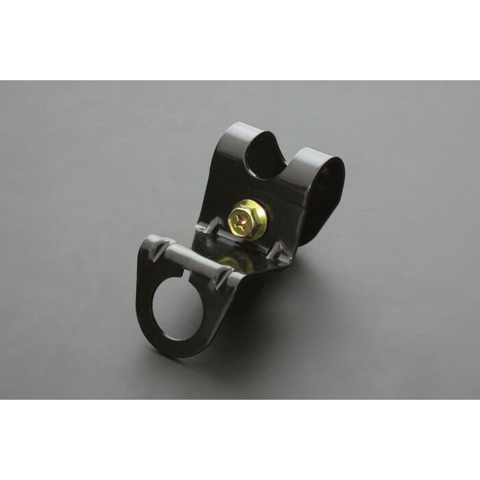 PMC �ԡ����ॷ�� �����˥å���󥹥��å������å����å� �ޥ���ȥ֥饱�å� CB750K