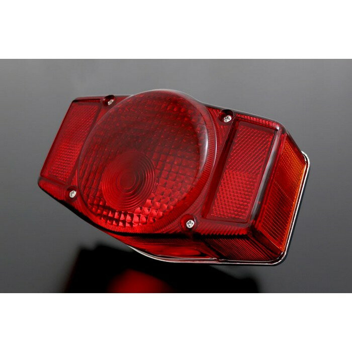 楽天市場】cb750fテール ビスの通販