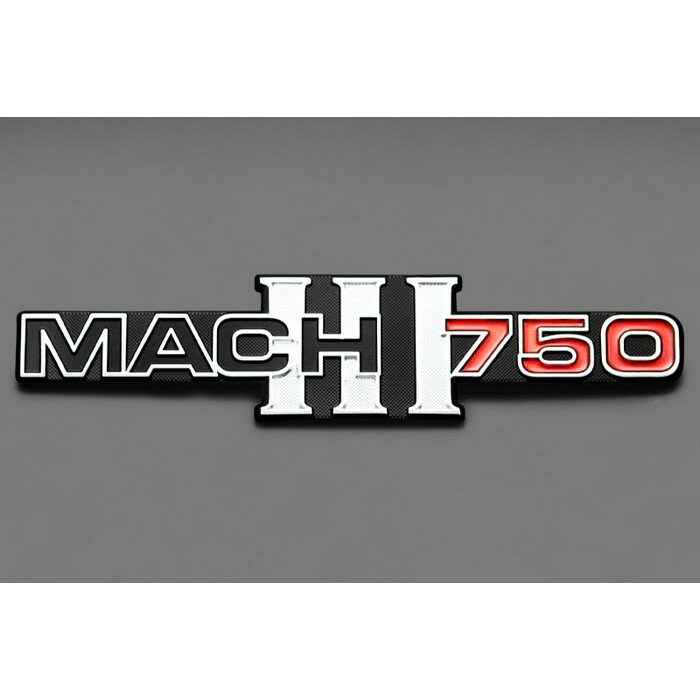 乐天商城 - PMC ピーエムシー サイドカバーエンブレム H2