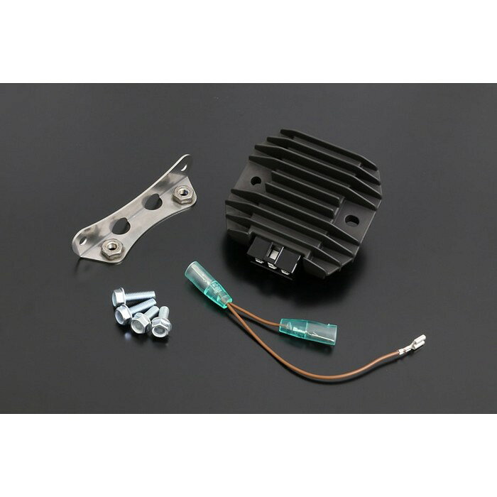 楽天市場】cb750 rc42 パルスジェネレーターの通販