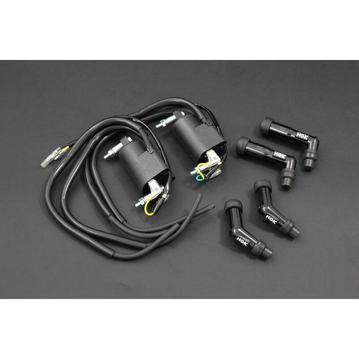 PMC �ԡ����ॷ�� �����������˥å���󥳥��� Z1 Z2 ¾