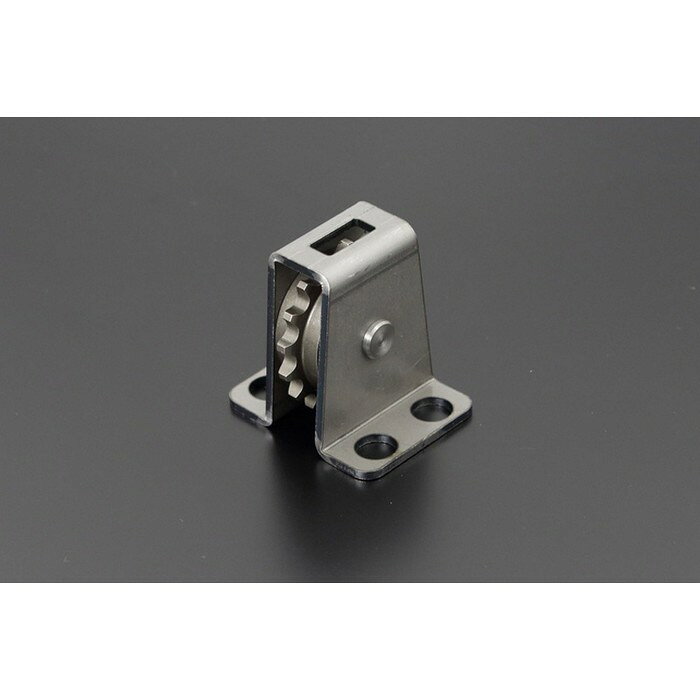 Rakuten - PMC ピーエムシー トップアイドラー Z1/Z2 Z750/900A 74-76