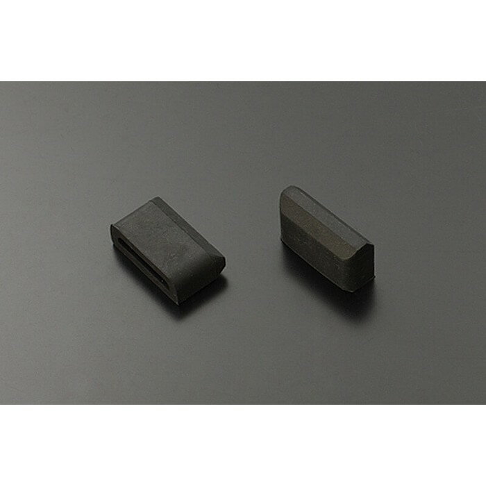 乐天商城 - PMC ピーエムシー シート差し込みダンパー Z1R