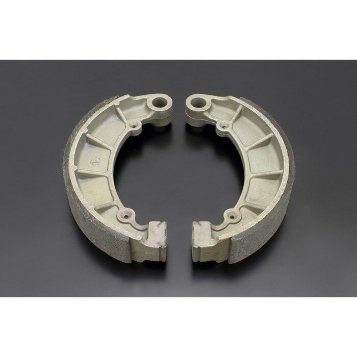 PMC �ԡ����ॷ�� �֥졼�����塼 Z1/Z2