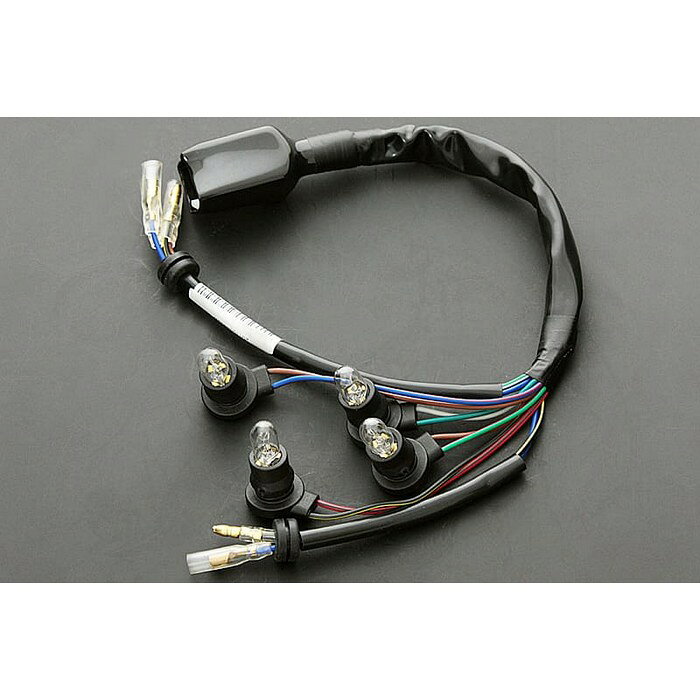 楽天市場】z1 z2（電子パーツ｜パーツ）：バイク用品<車用品・バイク