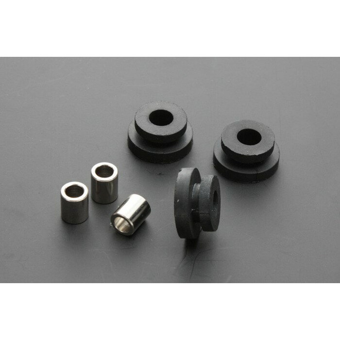 PMC �ԡ����ॷ�� �ơ���١����ޥ���ȥ���ѡ� KZ1000MK-II/Z750FX/Z1-R¾