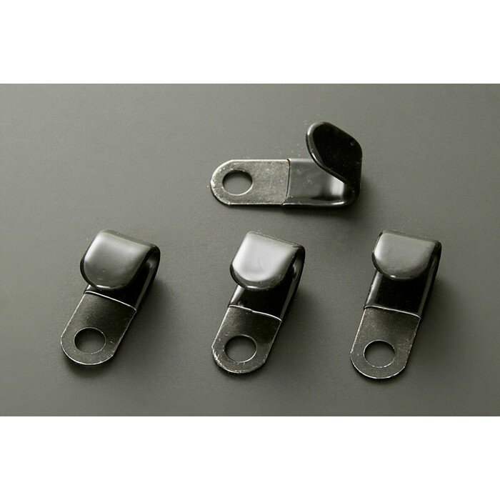 PMC �ԡ����ॷ�� �ץ饰�����ɥ����ץ��å� KZ1000¾