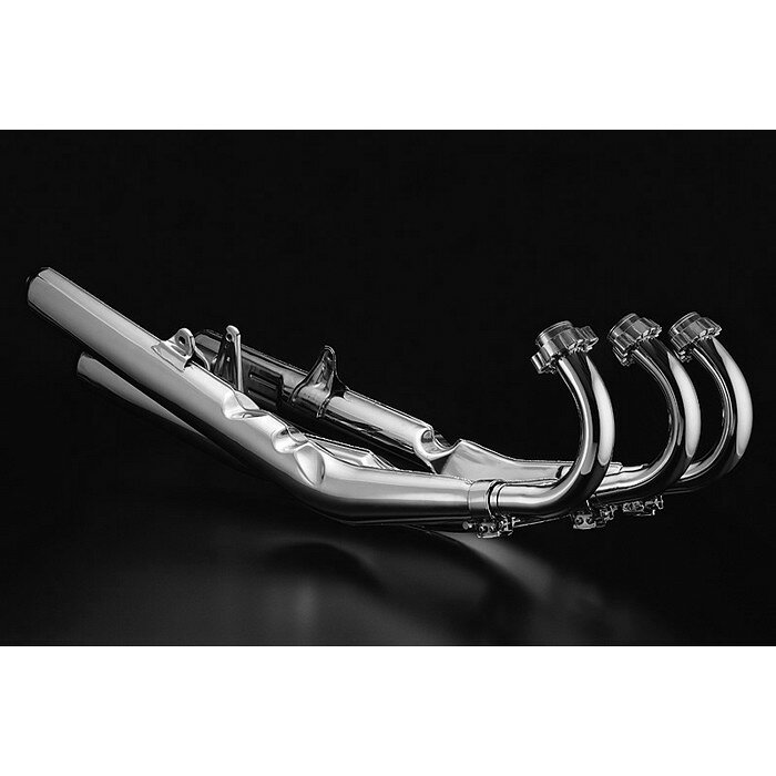 楽天市場】350ss マフラーの通販