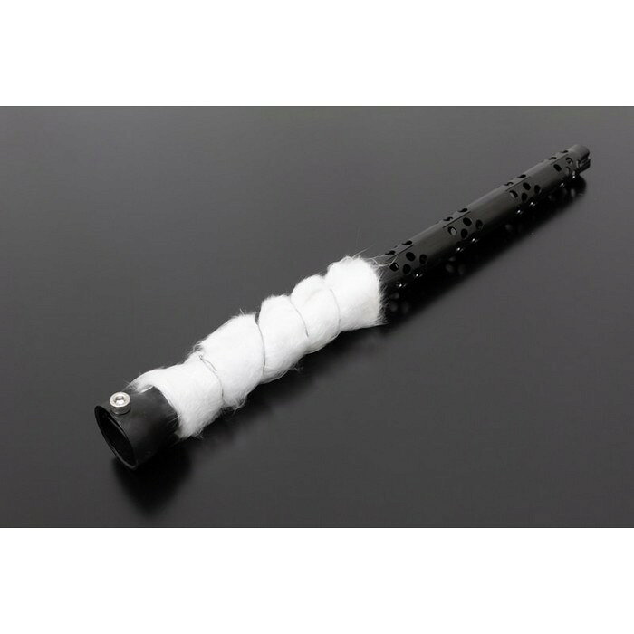 乐天商城 - PMC ピーエムシー STDマフラー用リペアバッフル H2