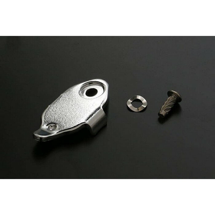 楽天市場】ハンドルロック（ハンドル｜パーツ）：バイク用品<車用品