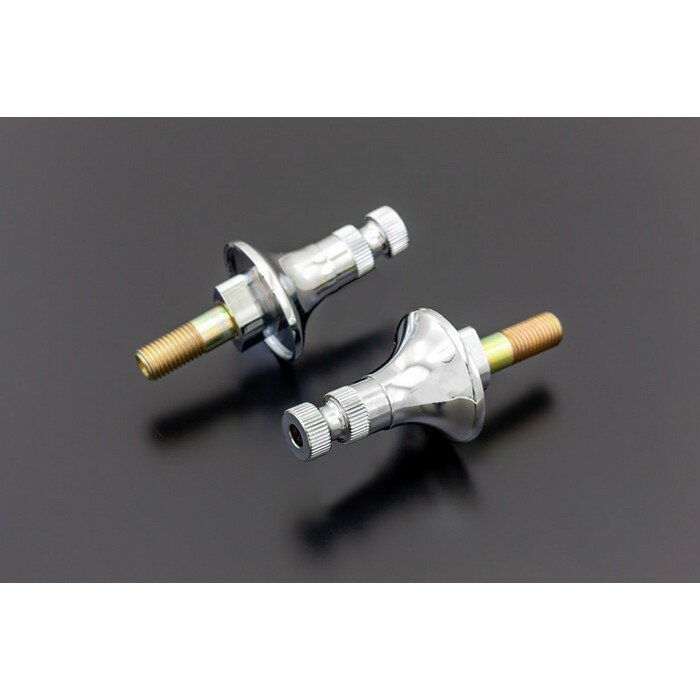 楽天市場】ウインカーステー z1の通販