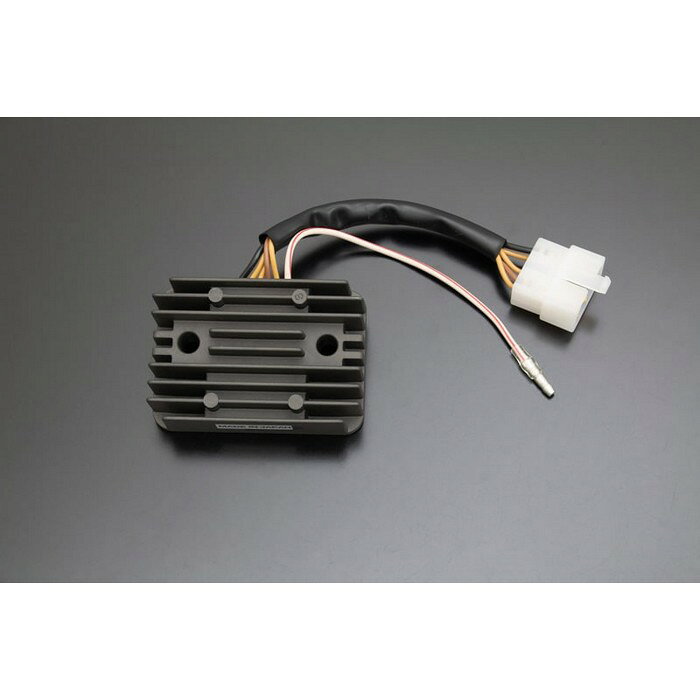 Rakuten - PMC ピーエムシー 高性能ICレギュレーター Z400FX E4A