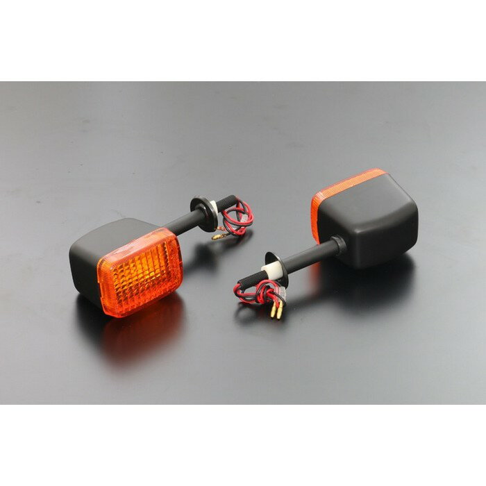 Rakuten - PMC ピーエムシー ウインカーASSY 2個セット Z1Rタイプ