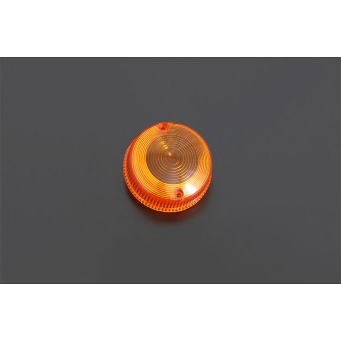 Rakuten - PMC ピーエムシー ウインカー用レンズのみ Z1・Z2他