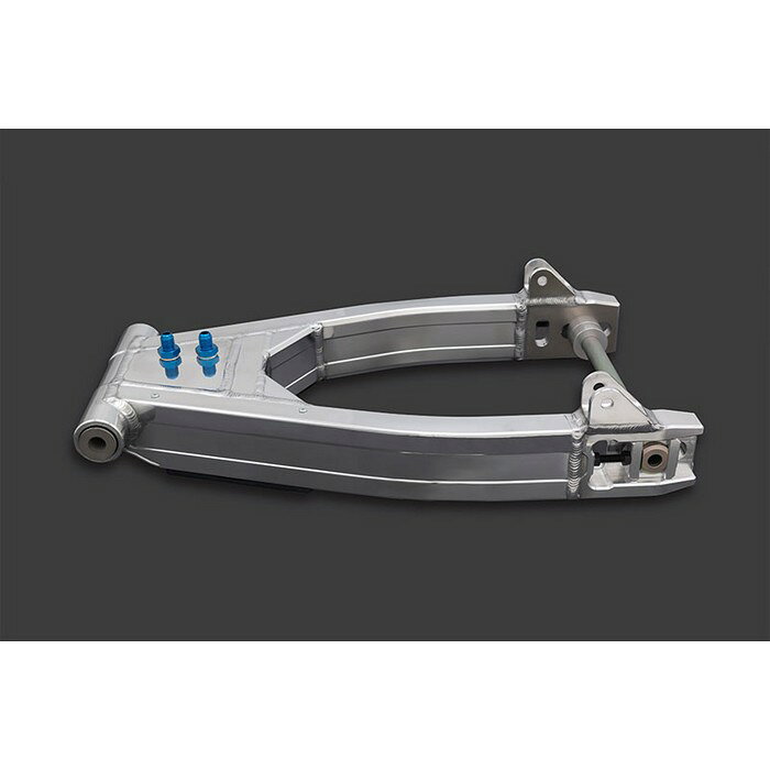 PMC �ԡ����ॷ�� PMC��GILDdesign ��Υ��å������󥰥����� �����ڥ󥷥��ޥ����STD 465mm Z750-1000