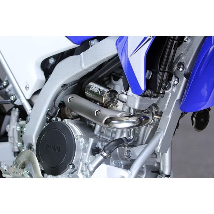 楽天市場】wr250x パワーボックスの通販