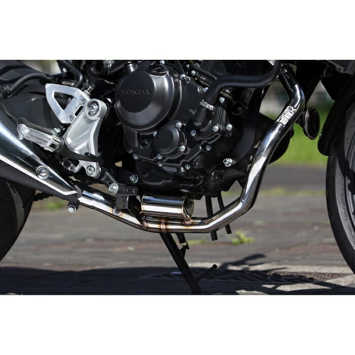 楽天市場】cbr250rr sp忠男の通販