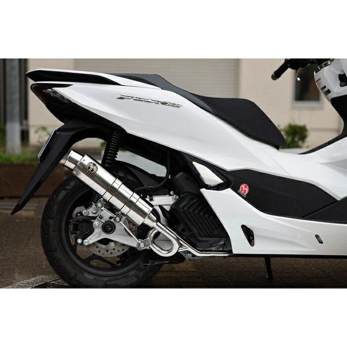 SP���� ���ڥ����ѡ��ĥ����� PURESPORT �ե륨���������ȥޥե顼 ��S�� SUS PCX160 22-