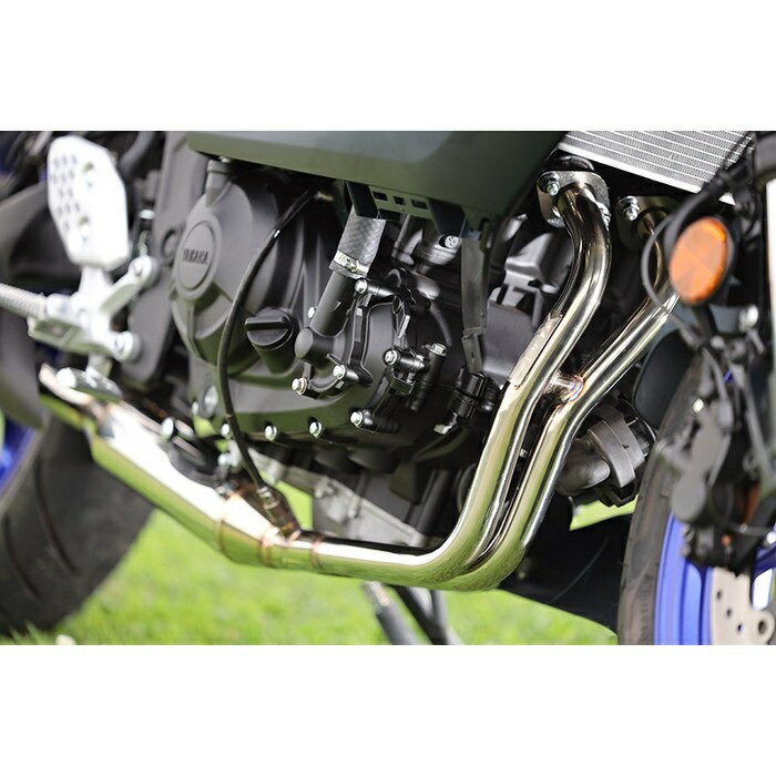 楽天市場】sp忠男 r25の通販
